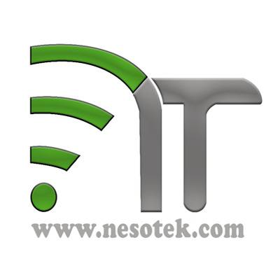 nesotek.telegram